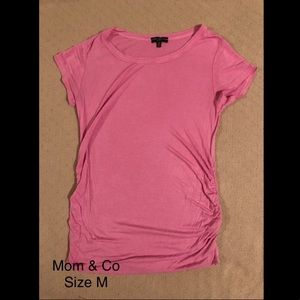 🎉4 for $20🎉 Maternity TShirt